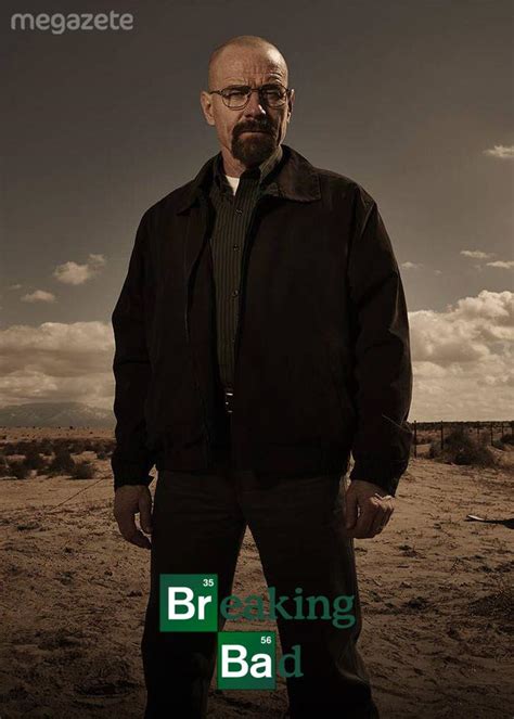 Breaking Bad Hayranlarının İzlemesi Gereken Diziler