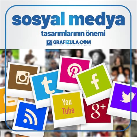 Sosyal Medya Etiketi: Platformların Sorumluluk ve Veri Gizliliği Anlayışında Değişim