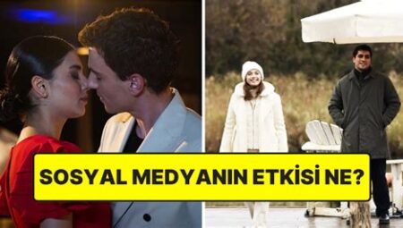 Dizi Final Bölümleri Tepkileri