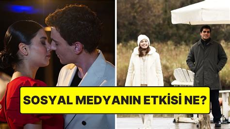 Dizi Final Bölümleri Tepkileri