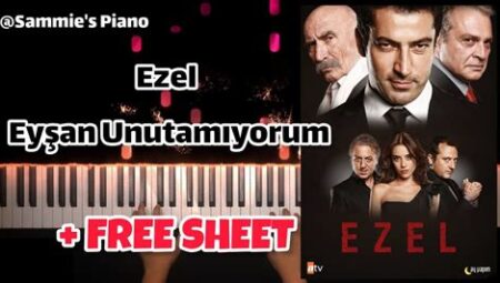 Dizi Fragmanlarında Kullanılan Müzikler