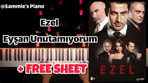 Dizi Fragmanlarında Kullanılan Müzikler