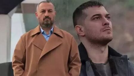 Dizi Fragmanlarında Verilen İpuçları