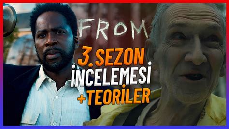 Dizi Hayranlarının Oluşturduğu Teoriler