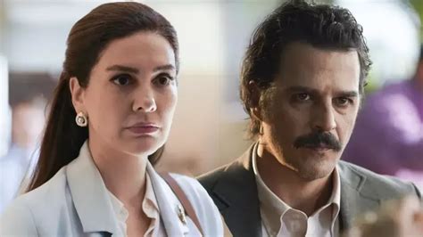 Dizi Jeneriklerinin Hikâyesi