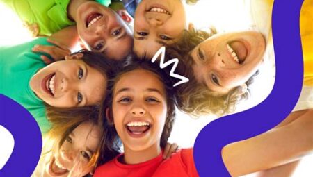Dizi Karakterlerinin Arkadaşlık İlişkileri
