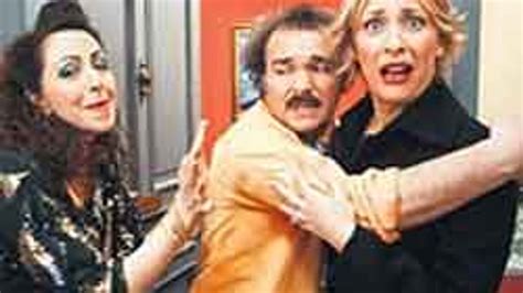 Dizi Karakterlerinin En Çok Paylaşılan Replikleri