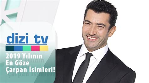 Dizi Karakterlerinin Göze Çarpan İlişkileri