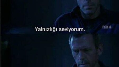 Dizi Karakterlerinin Günlük Hayattaki Yansımaları