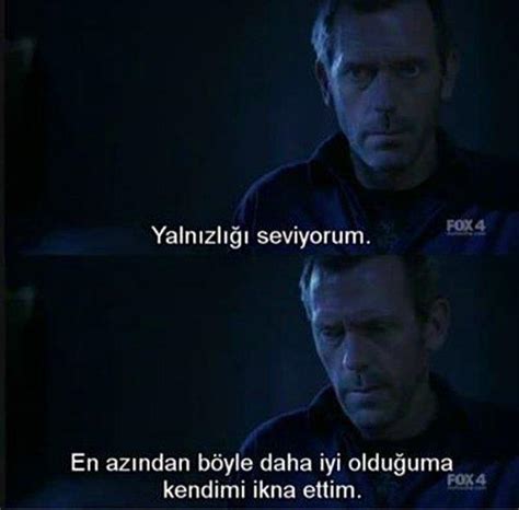 Dizi Karakterlerinin Günlük Hayattaki Yansımaları