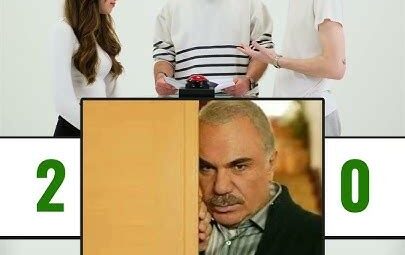 Dizi Karakterlerinin Hayat Felsefeleri