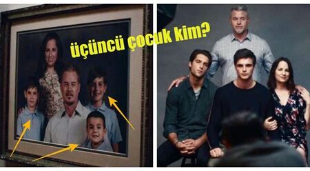 Dizi Karakterlerinin Hayranlardan Gelen Tepkileri