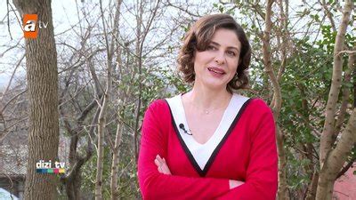 Dizi Karakterlerinin Hikayedeki Evrimi