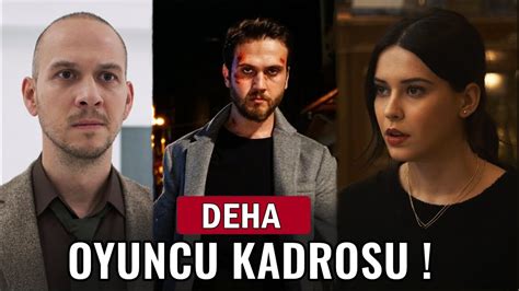 Dizi Karakterlerinin Kullandığı Araçlar