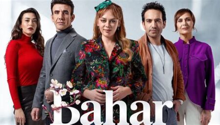 Dizi Müzikleriyle Liste Başına Çıkanlar