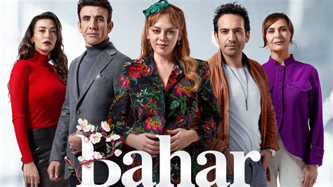 Dizi Müzikleriyle Liste Başına Çıkanlar