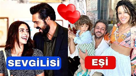 Dizi Oyuncularının Setteki Kardeşlik İlişkileri