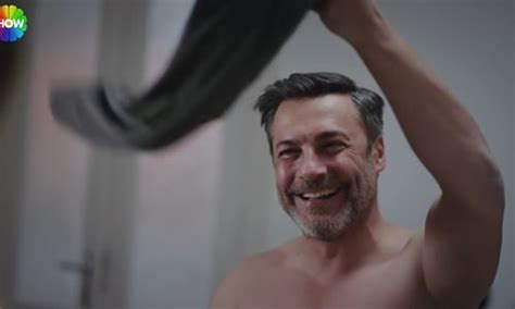 Dizi Sahnelerinde Gerçekten Ağlayan Oyuncular
