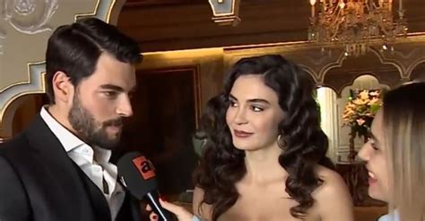 Dizi Sahnelerinin Unutulmaz Kamera Açıları