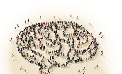 Dizi Senaryolarında Kullanılan Benzersiz Yaklaşımlar