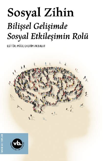 Dizi Senaryolarında Kullanılan Benzersiz Yaklaşımlar