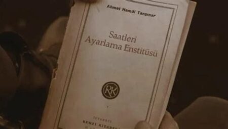 Dizi Senaryolarında Yer Alan Sosyal Eleştiriler