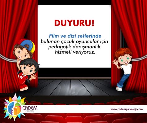 Dizi Setlerinde Uyum Sorunu Yaşayanlar