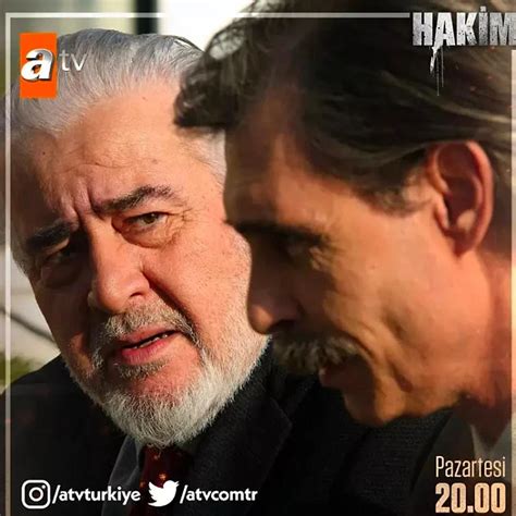 Dizi Setlerinde Yaşanan İlkler