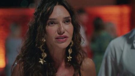 Dizi Setlerinin Gerçek Maliyetleri