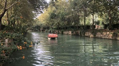 Dizi Yapımcılarının Gizli Detayları