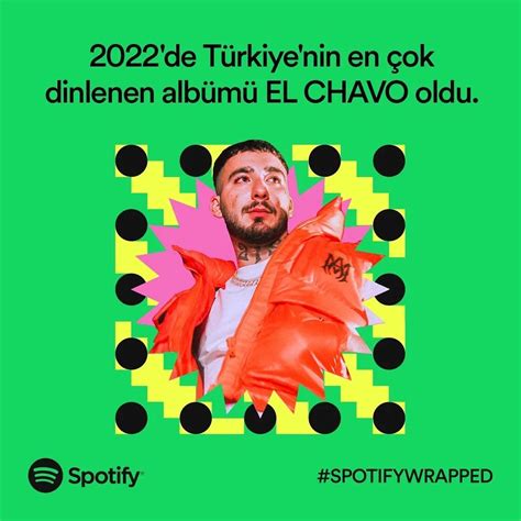En Çok Beklenen Sanatçı İkilileri