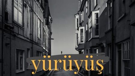 Film Afişlerinin Tasarım Süreci