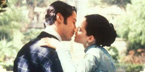 Film Çekimlerinde Gerçekten Ağlayan Oyuncular
