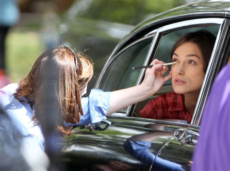 Film Çekimlerinde Kullanılan Gerçek Hikâyeler