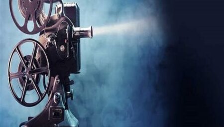 Film Festivallerinde En Çok Konuşulanlar