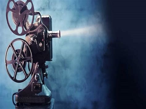 Film Festivallerinde En Çok Konuşulanlar