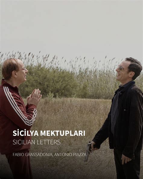 Film Festivallerinde Öne Çıkan Yapımlar