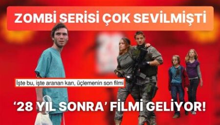 Film Fragmanlarında Anlatıcı Kullanımı