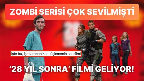 Film Fragmanlarında Anlatıcı Kullanımı