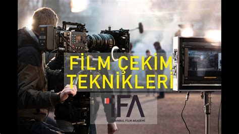 Film Fragmanlarında Kullanılan Hikaye Teknikleri