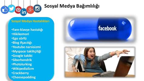 Film Fragmanlarında Sosyal Medya Kullanımı