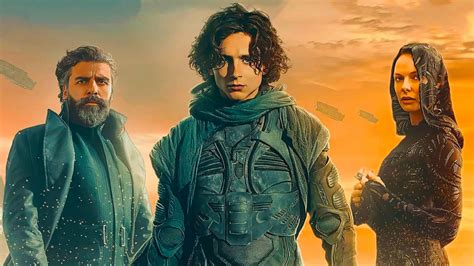 Film Fragmanlarında Yayımlanan İpuçları