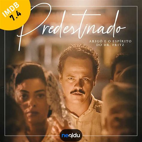 Film Fragmanlarının Duygusal Yönleri