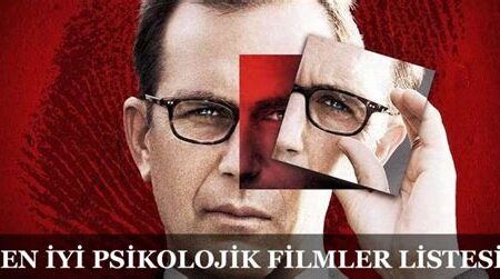 Film Fragmanlarının Psikolojik Etkisi