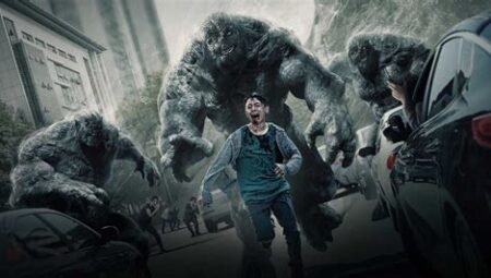 Film Fragmanlarının Yayınlandığı İlk Platformlar