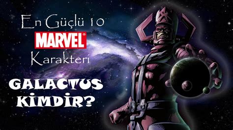 Film Karakterlerinin En Güçlü Yanları
