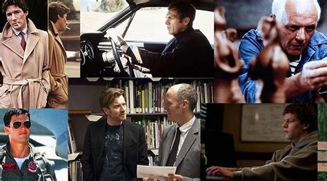 Film Karakterlerinin Moda Etkileri