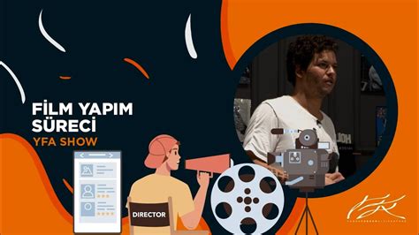 Film Müziklerinin Yapım Süreci
