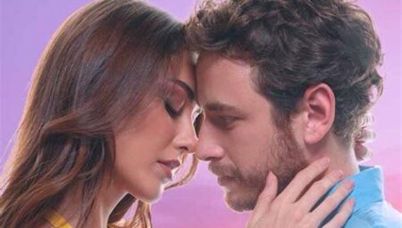 Film Müzikleriyle Duygusal Yoğunluk Yaratmak