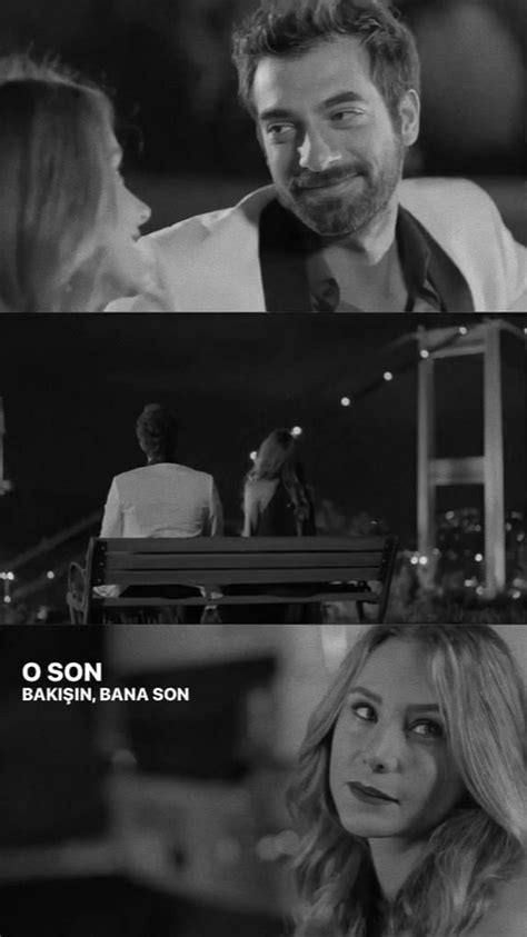 Film Müzikleriyle Ünlüleşen Şarkılar
